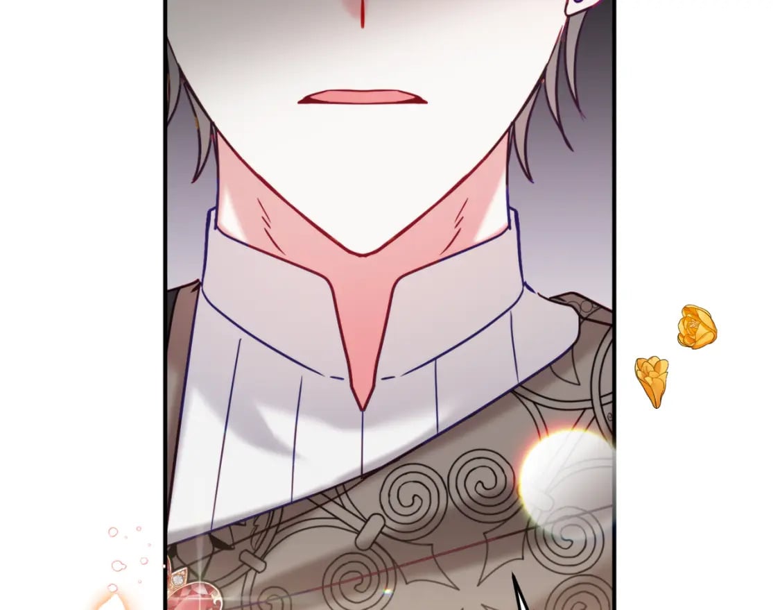 第57话 不舒服吗？164
