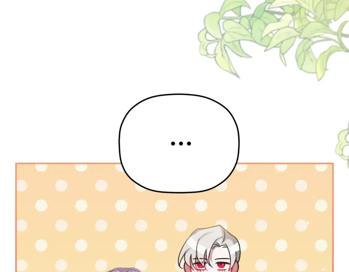 第96话 应该是爱情29