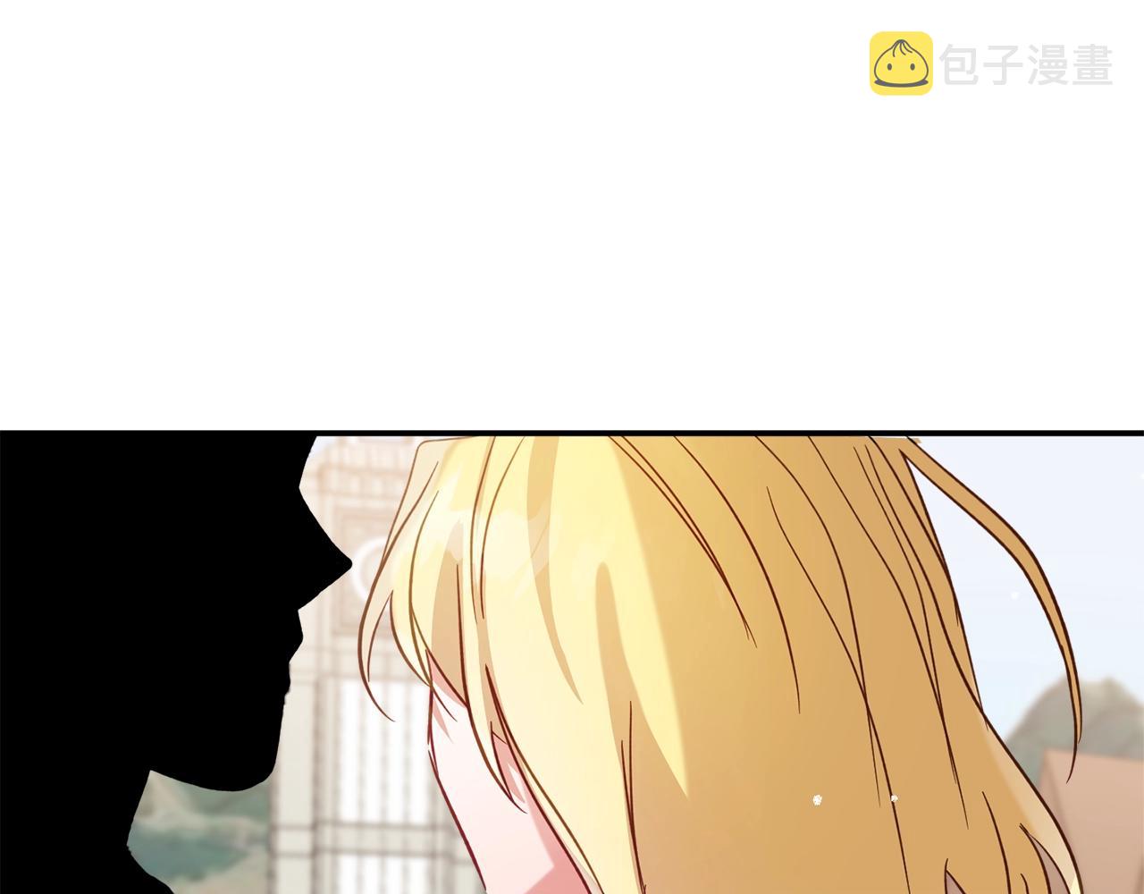 第18话 她竟然还活着？63