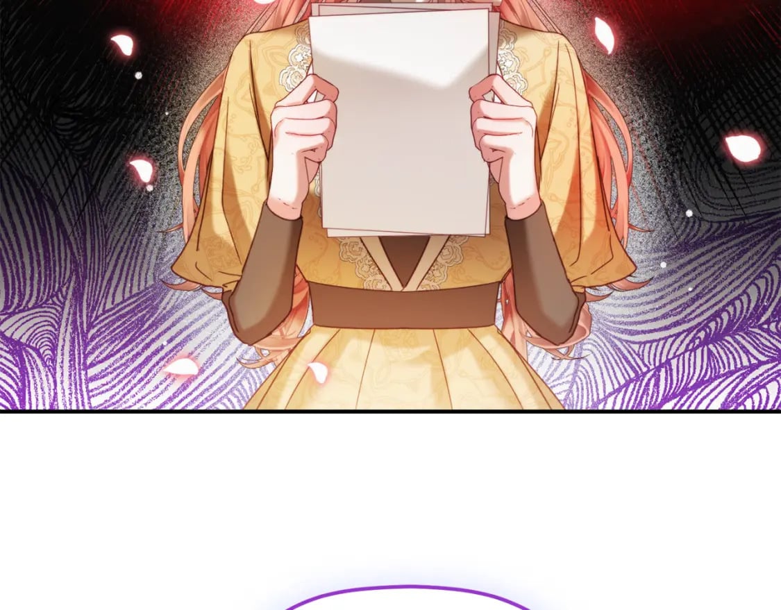 第57话 不舒服吗？9