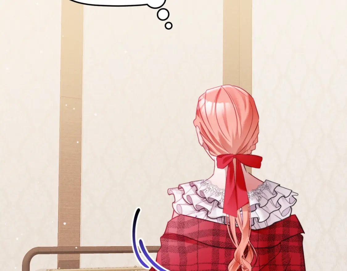 第77话 暴君求婚69