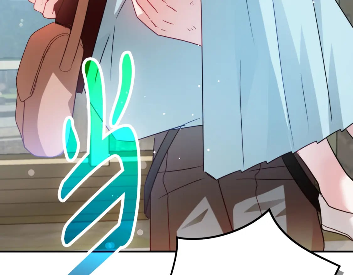第63话 他要单挑？64