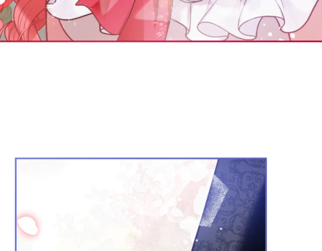 第75话 寒心180