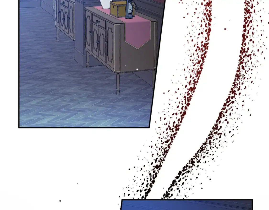 第89话 谁在操控128