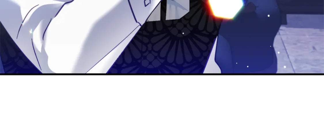 第70话 特殊的礼物68