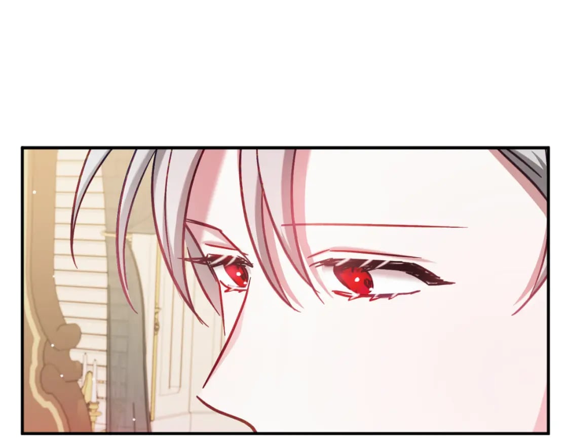 第71话 请不要除掉我104
