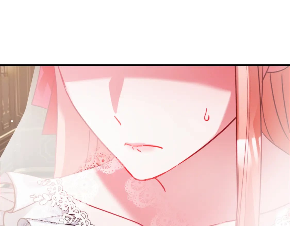 第74话 说出一切82