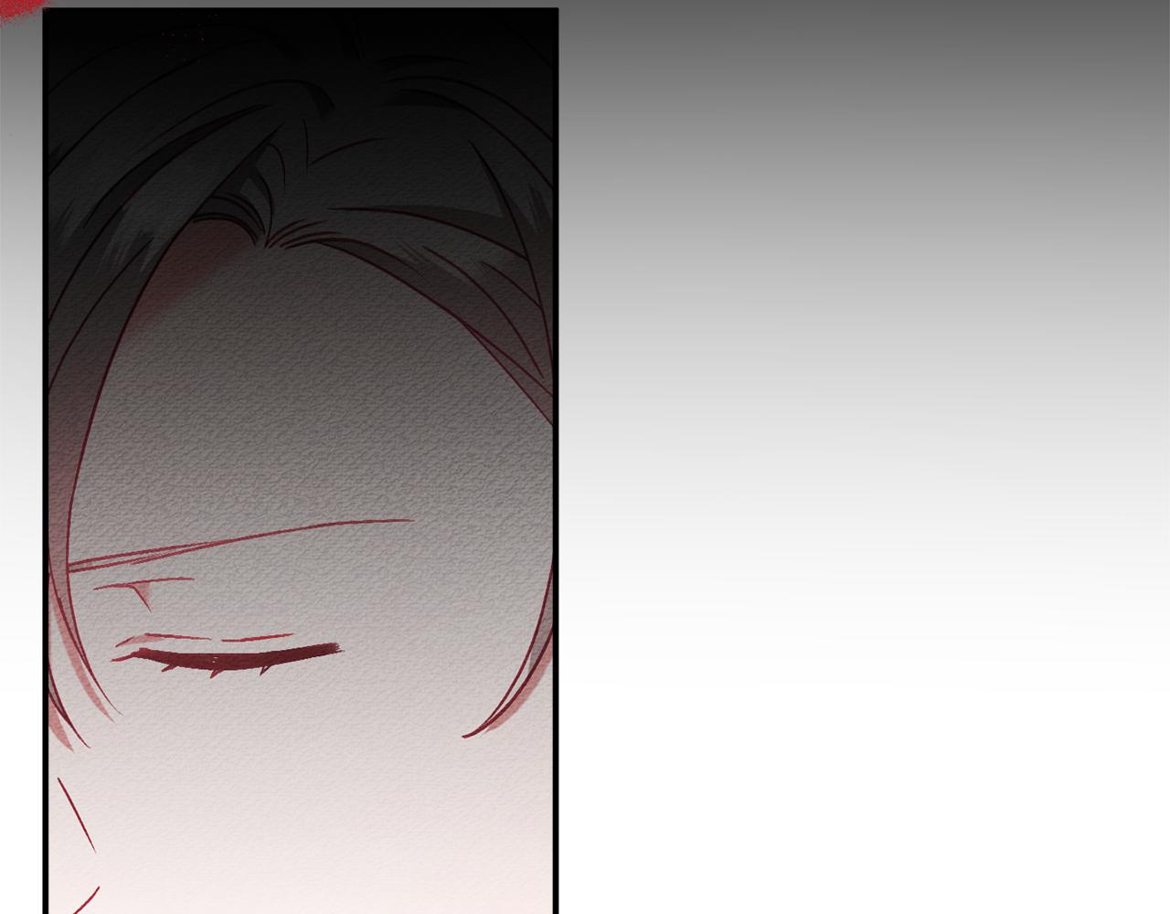 第46话 自行恢复了？70