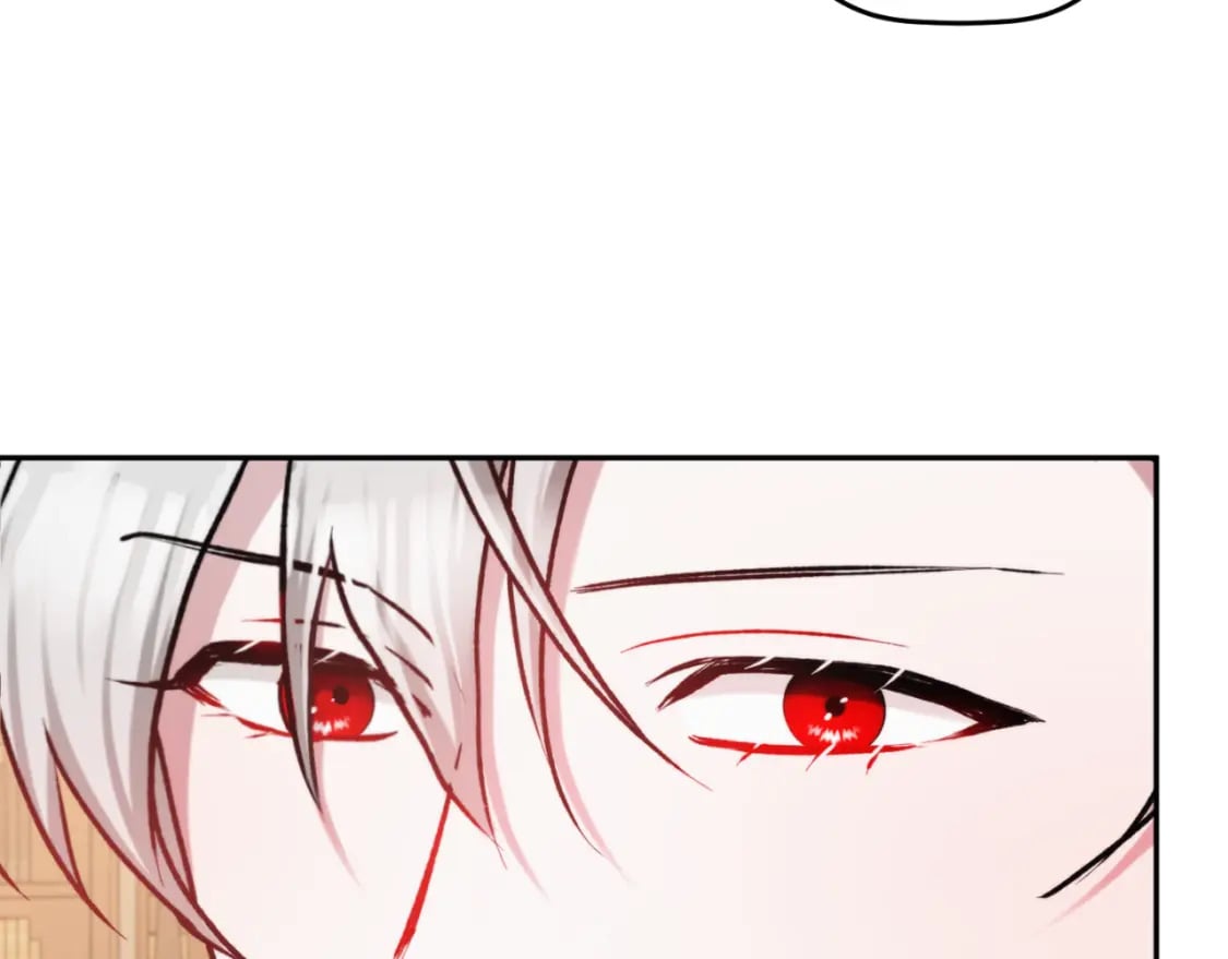 第81话 那个人是谁170