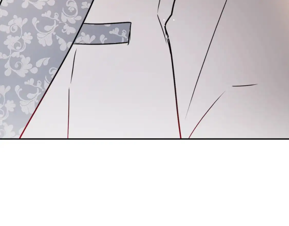 第91话 做噩梦了吗224