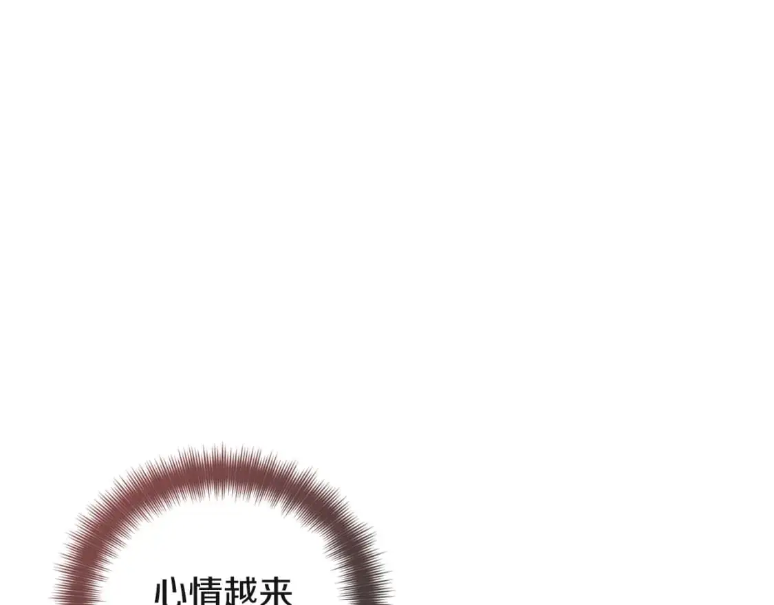 第93话 不敢触碰147