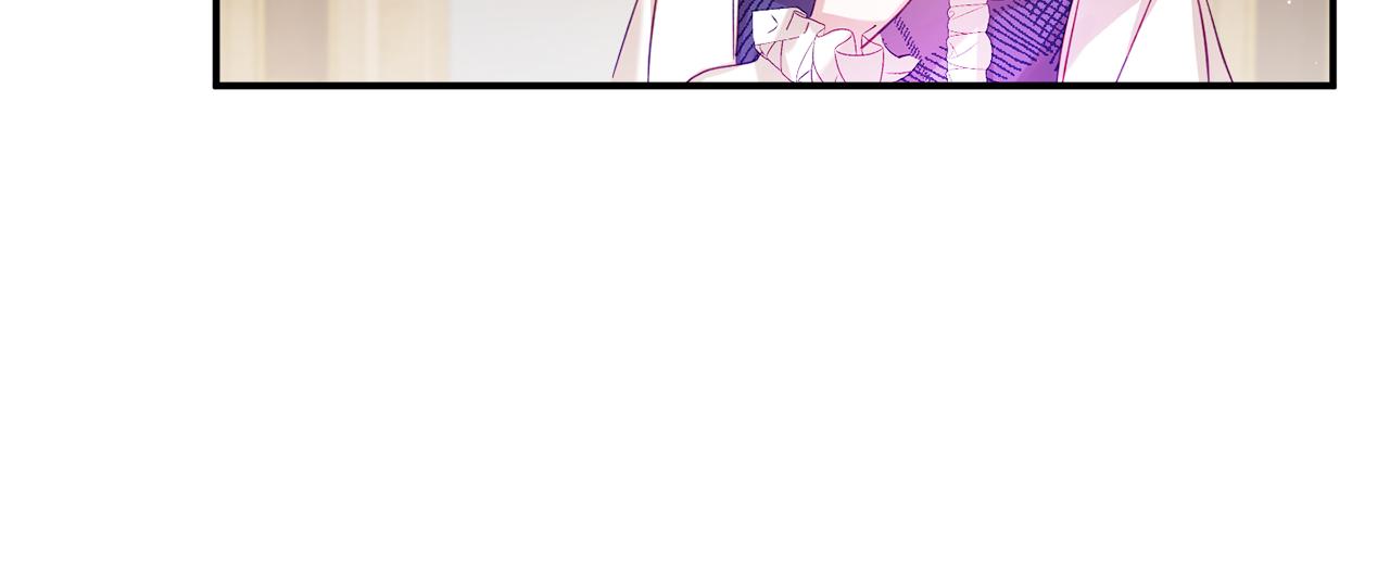 第29话 竟然晕到了75