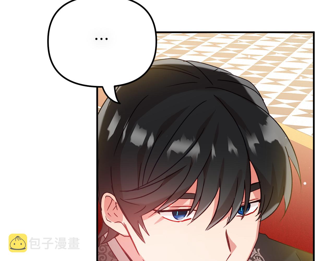 第24话 工具人66