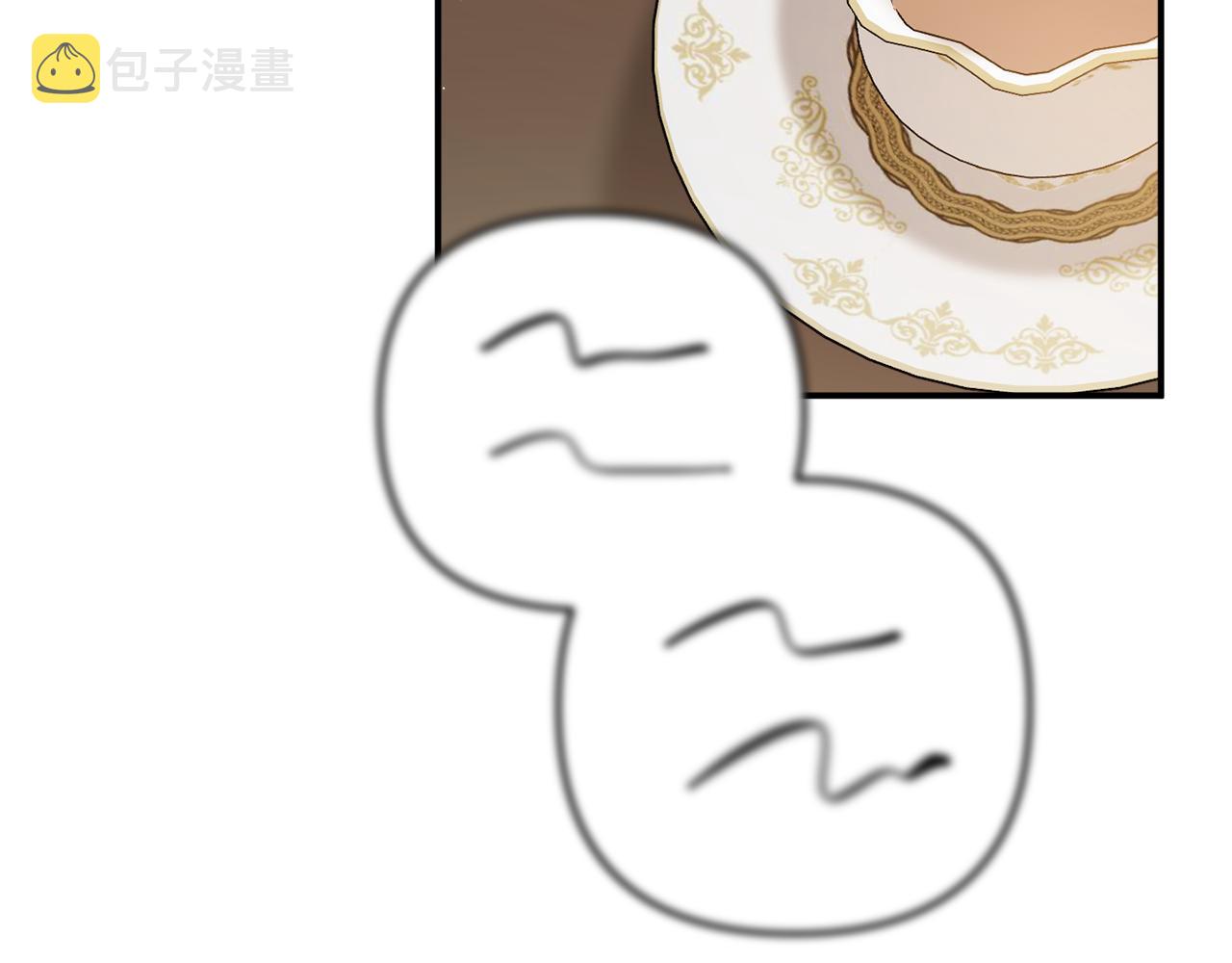 第44话 脸红的通话88