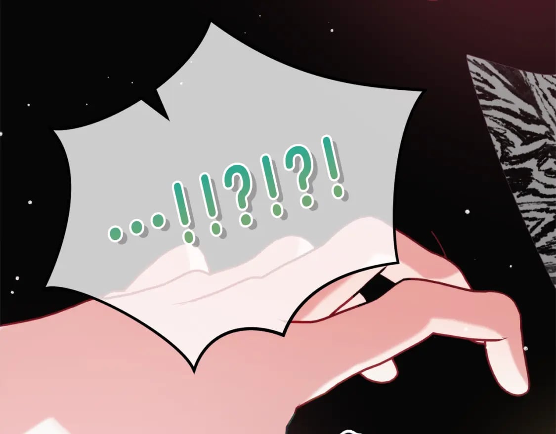 第57话 不舒服吗？114