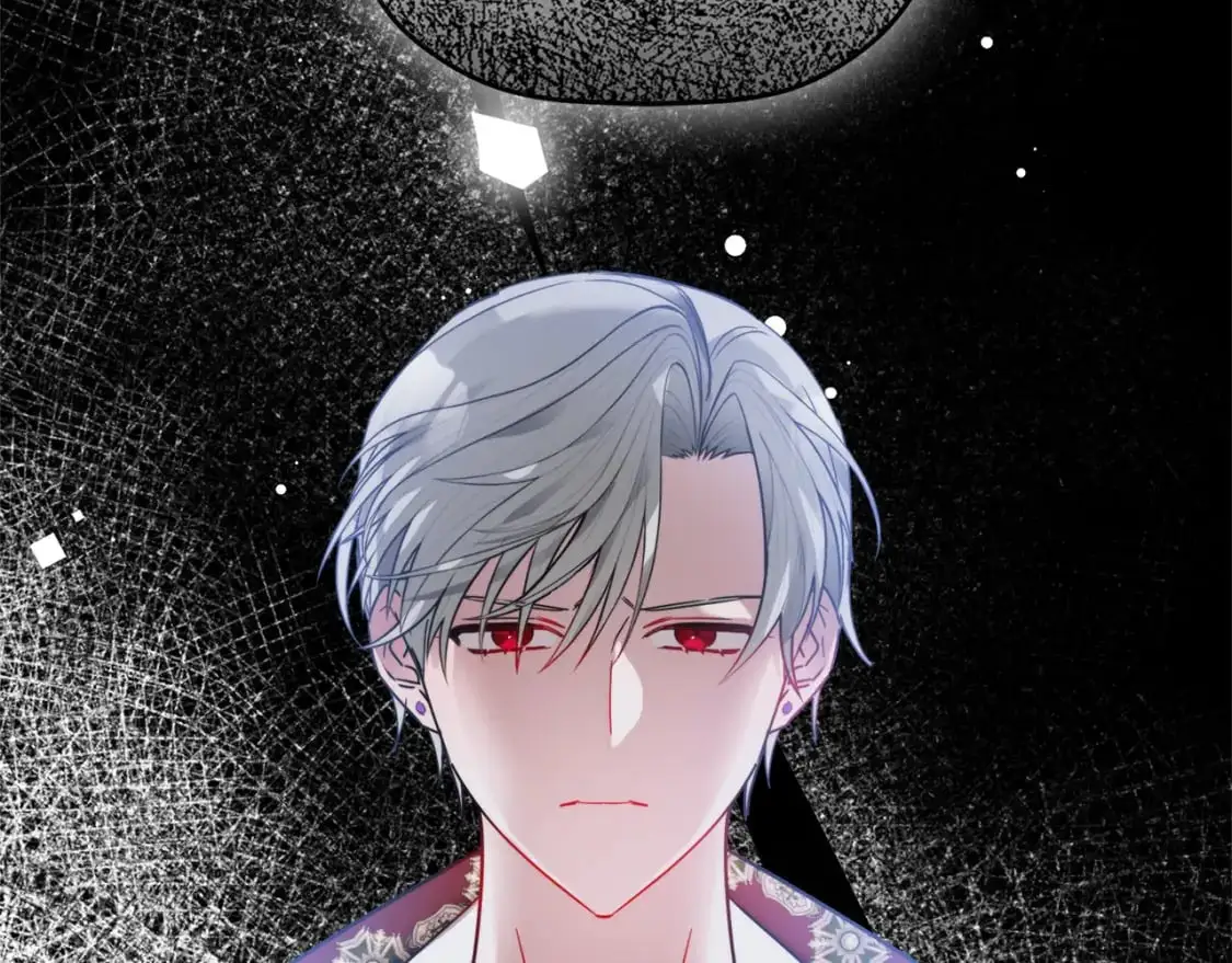 第100话 联系不上他44