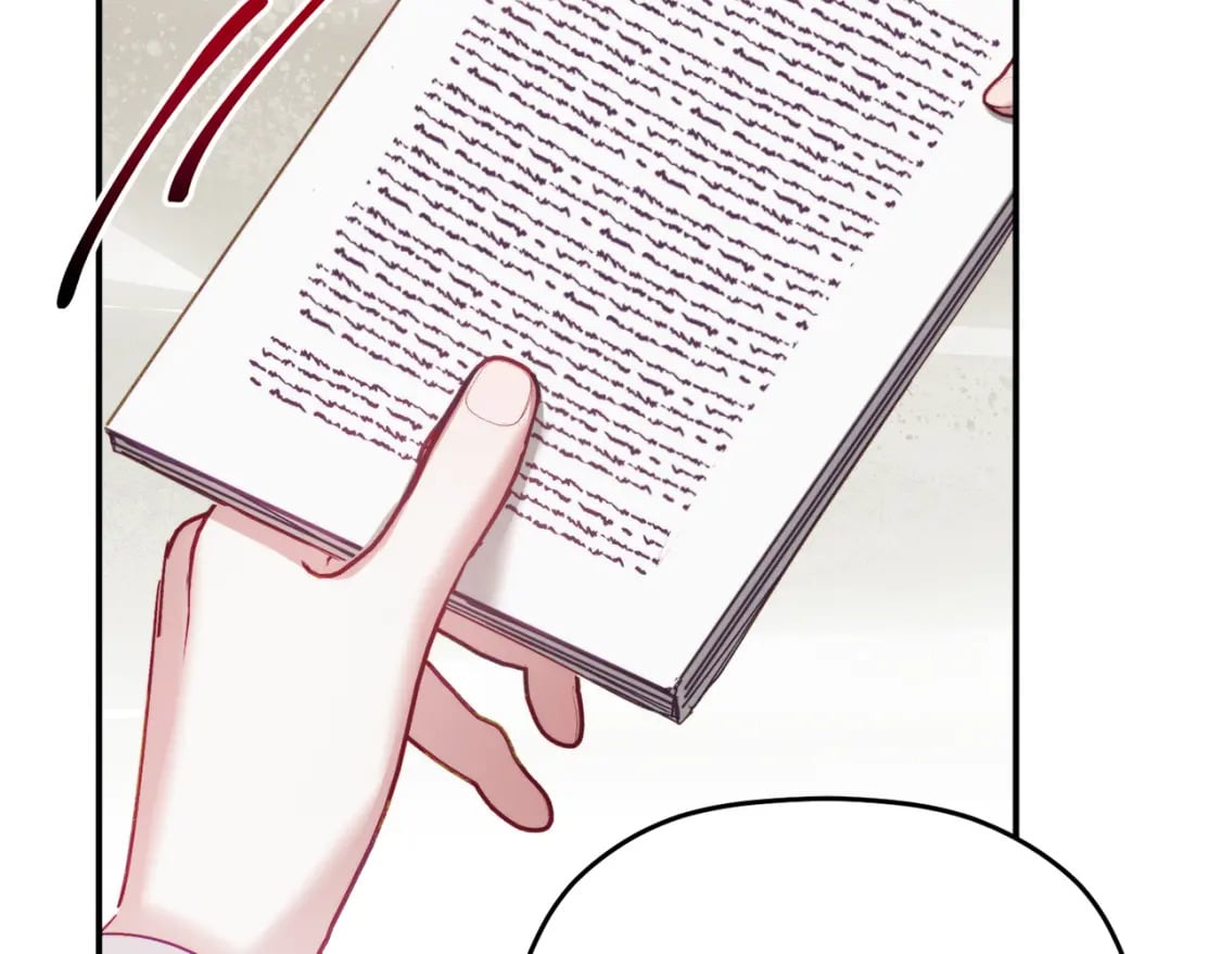 第66话 相似的气息103