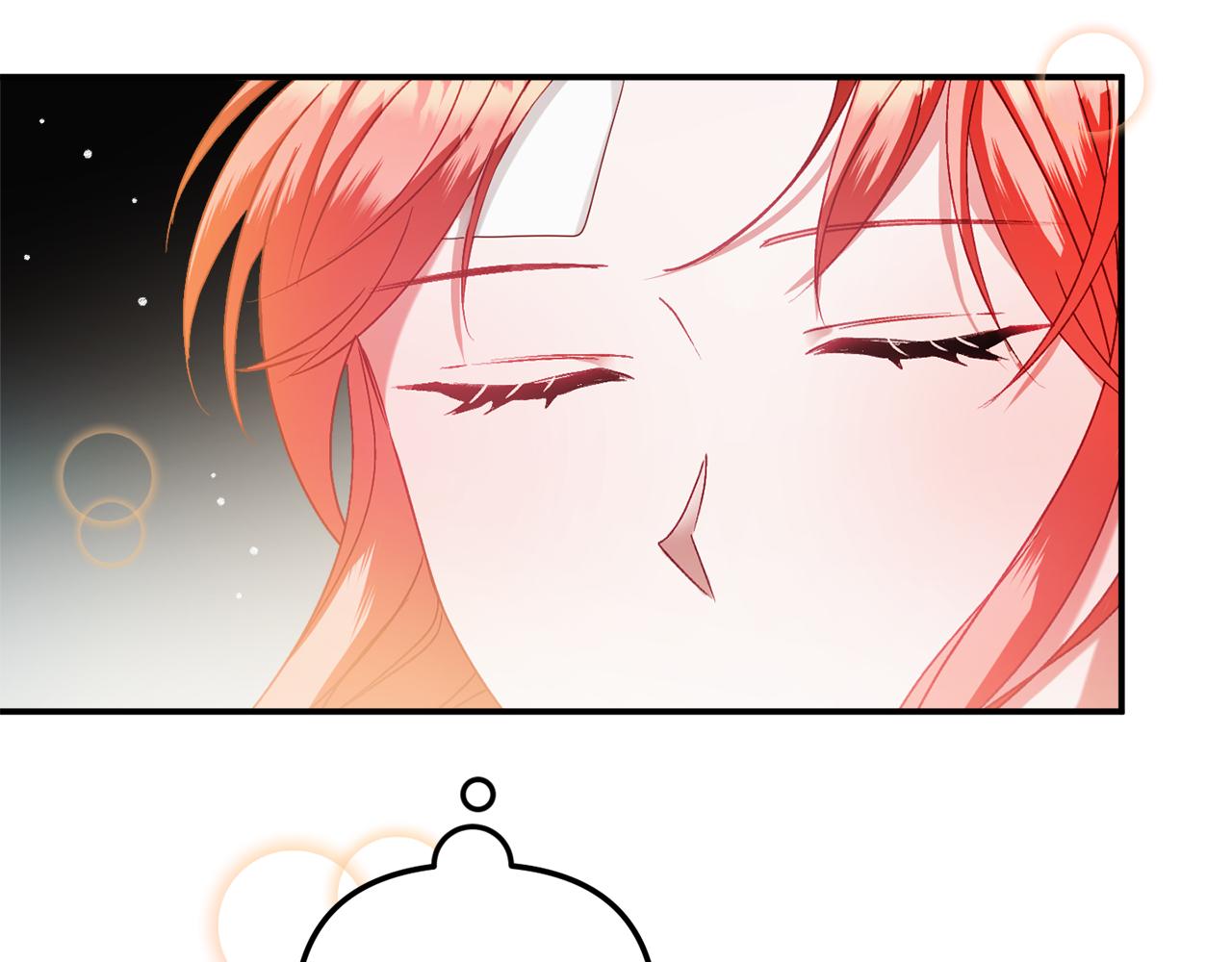 第43话 早上好！58