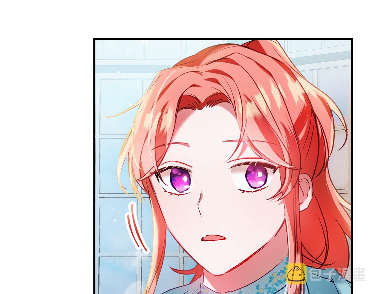 第37话 人设崩了46