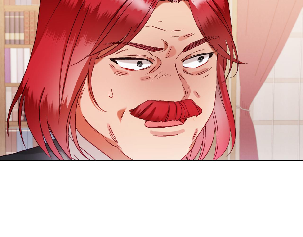 第48话 被迁怒70