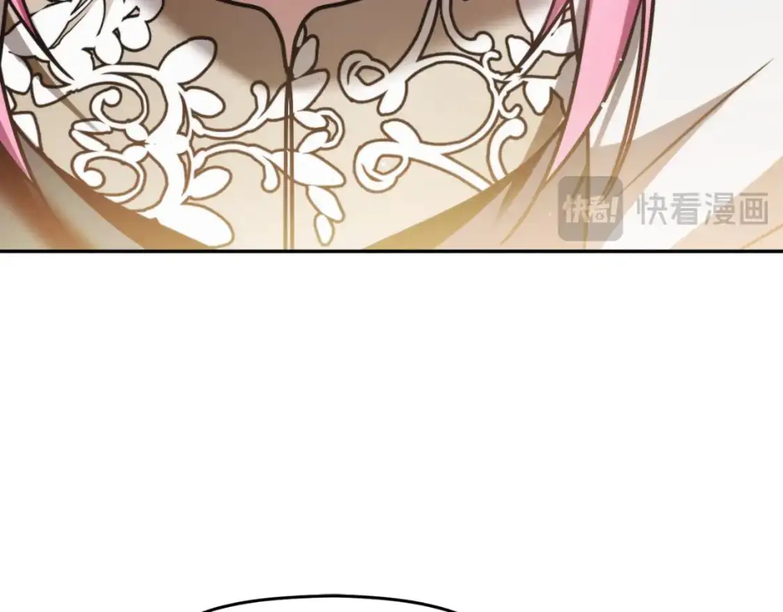 第91话 做噩梦了吗192