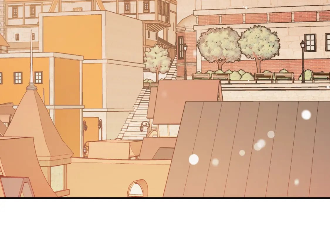 第79话 教堂里的秘密49
