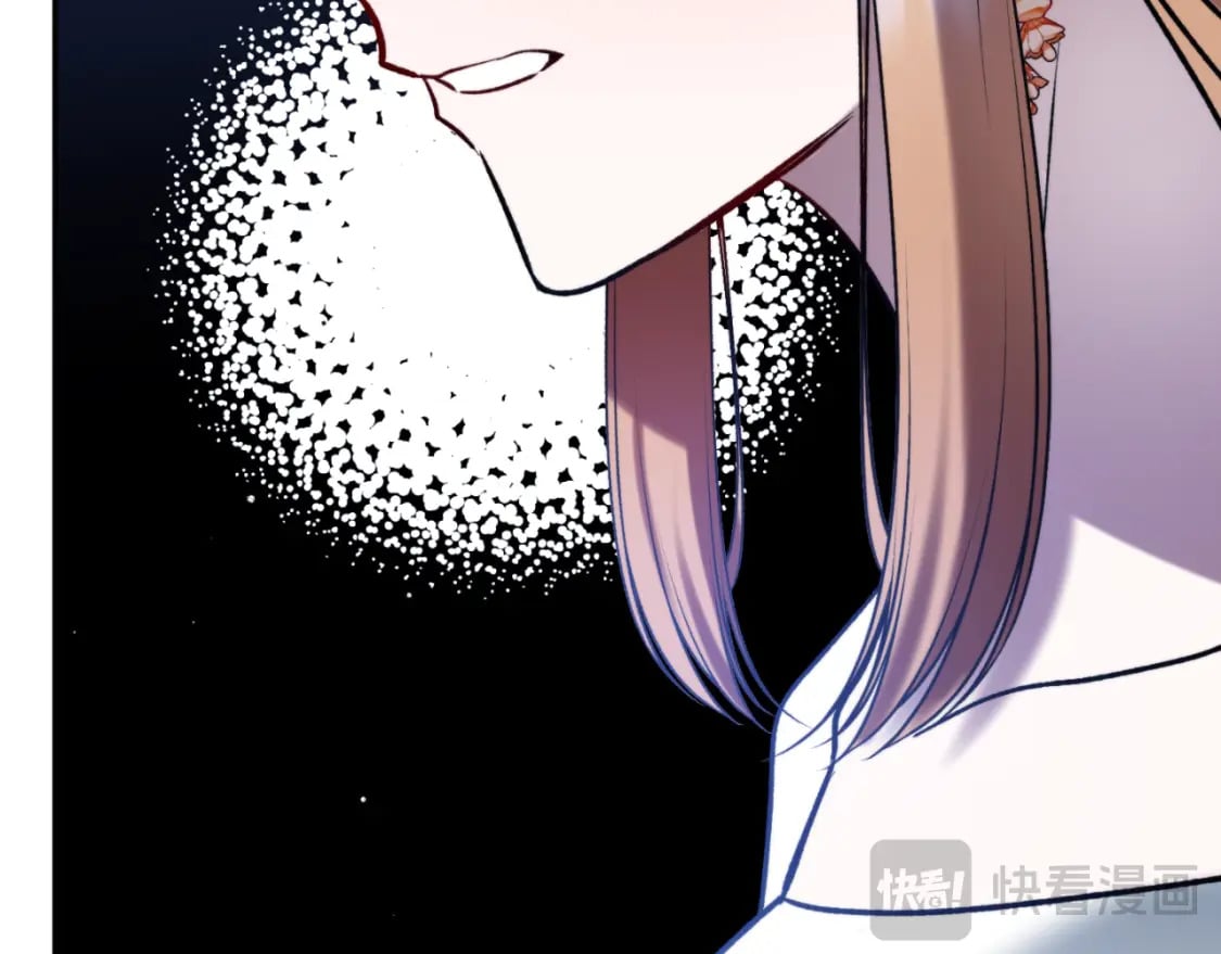 第85话 你认识我？139