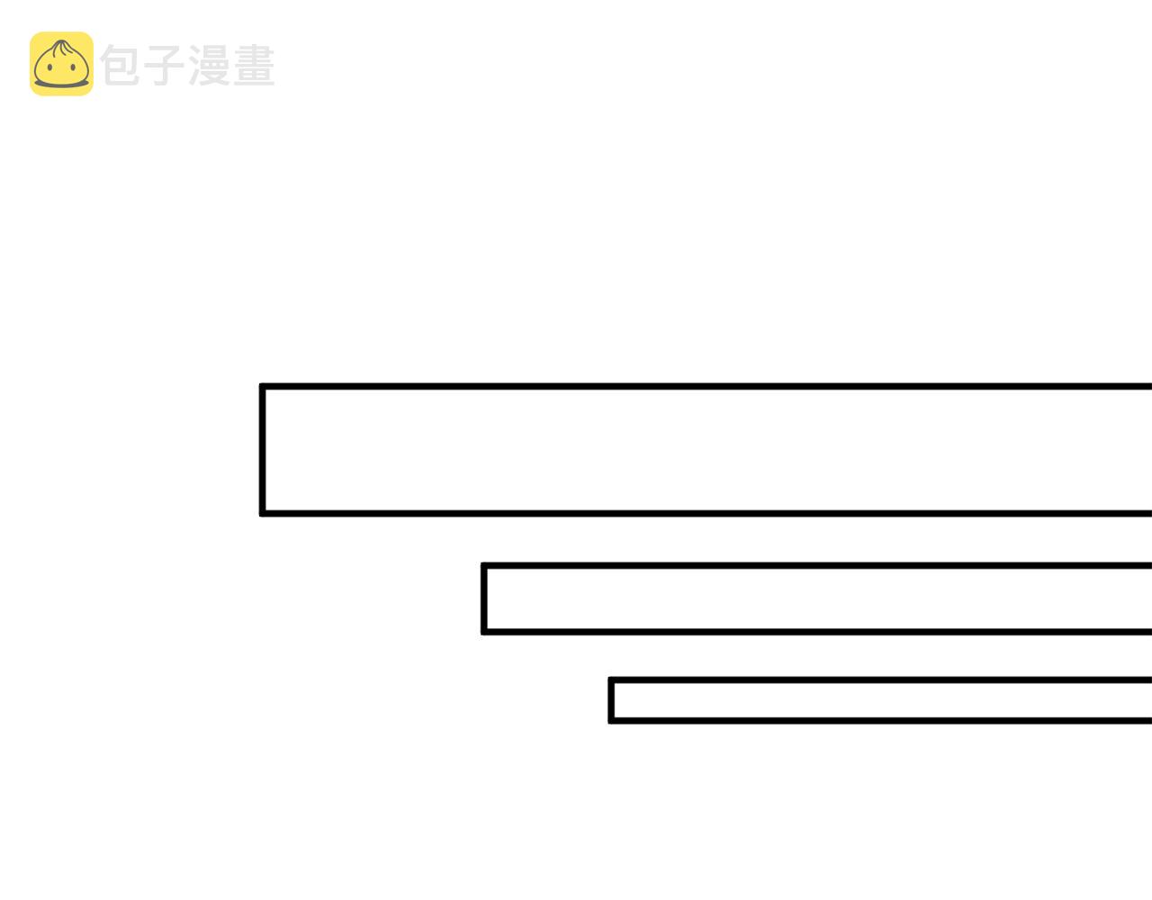 第10话 他们疯了吧？46