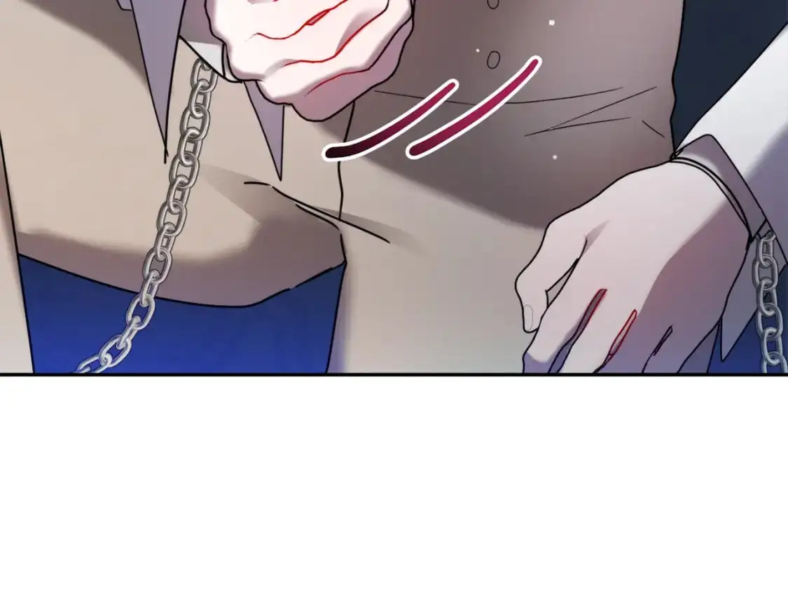 第99话 婚约196