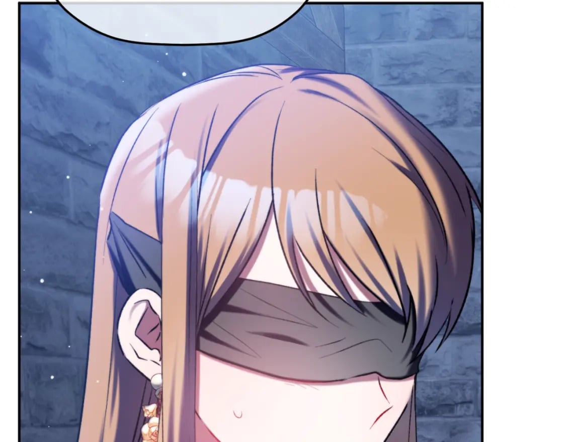 第85话 你认识我？146