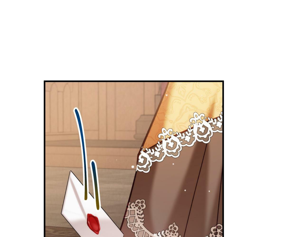 第56话 伤心往事94