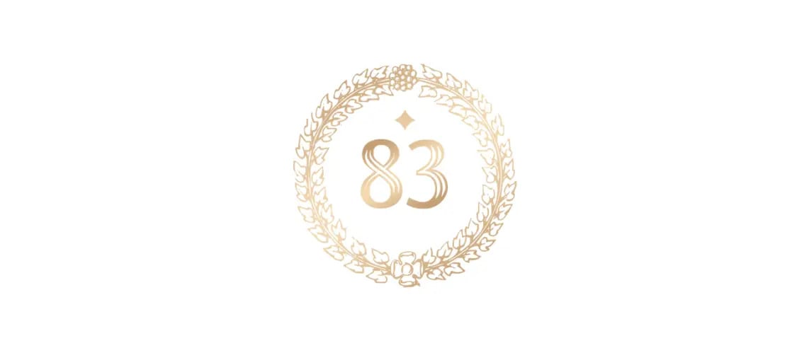 第83话 管家失踪4