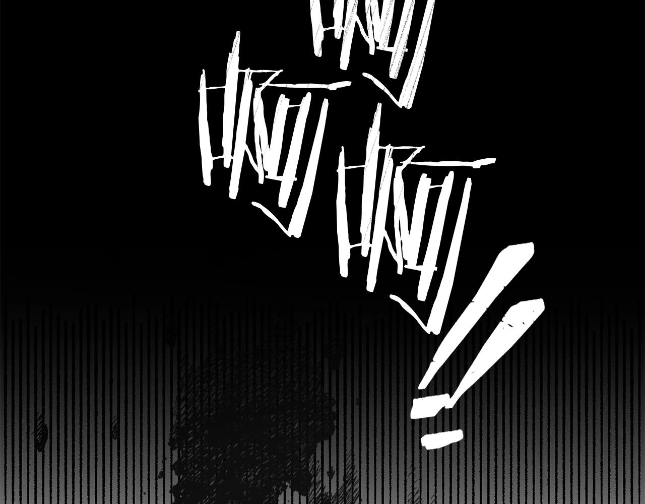 第1话 暴君的温柔10