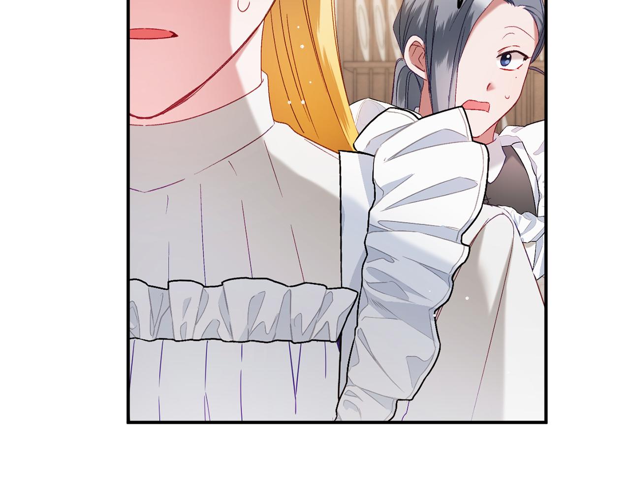 第45话 危险来临59