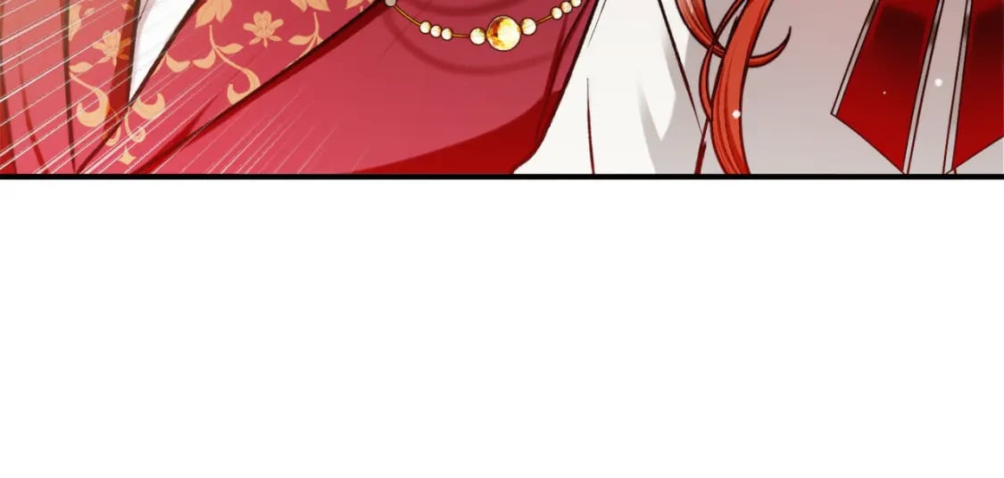 第82话 你最好感谢我27