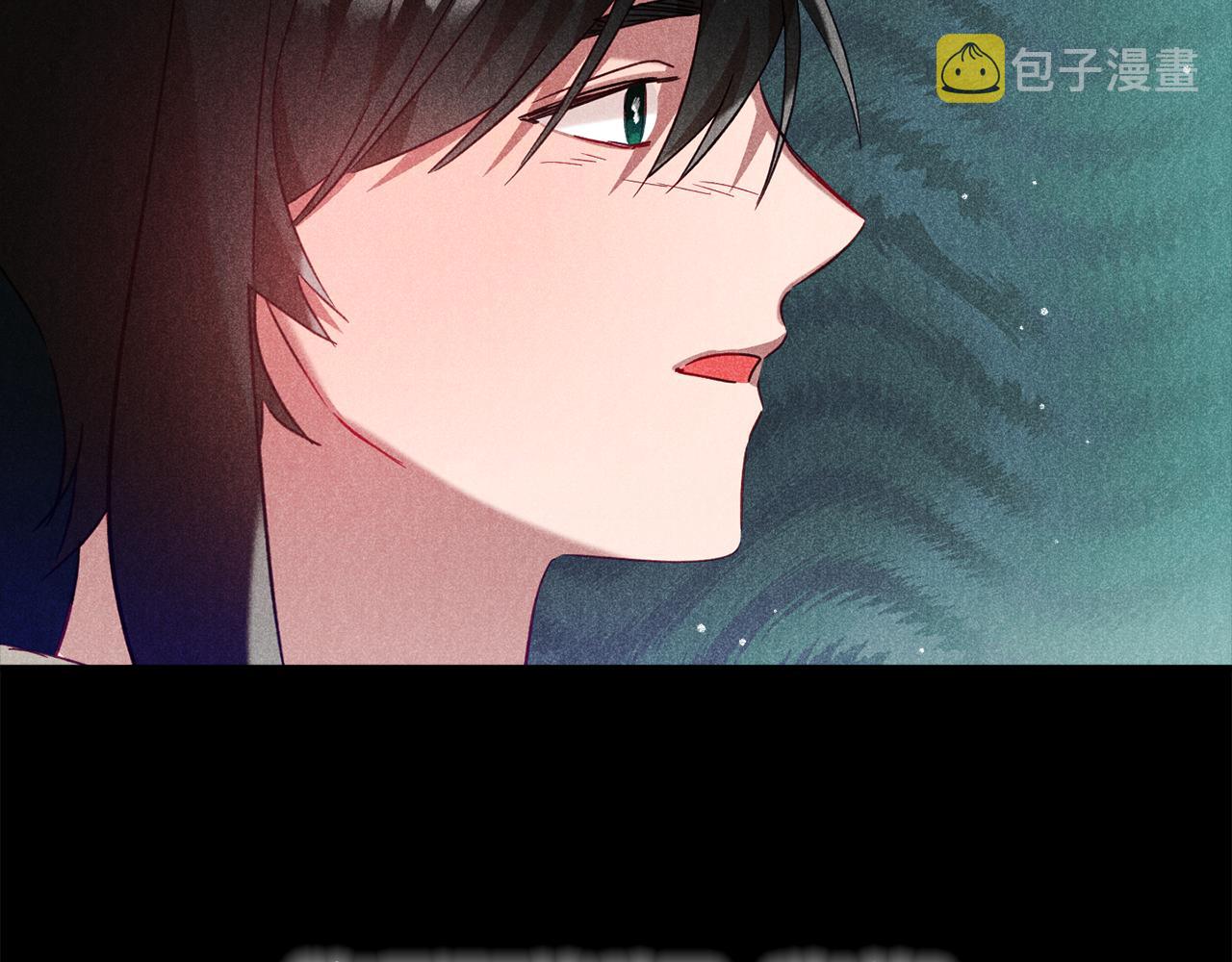第30话 分道扬镳35