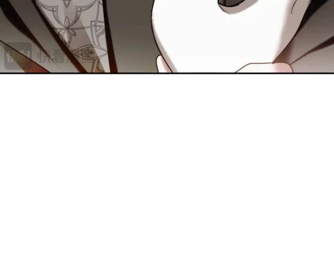 第89话 谁在操控62