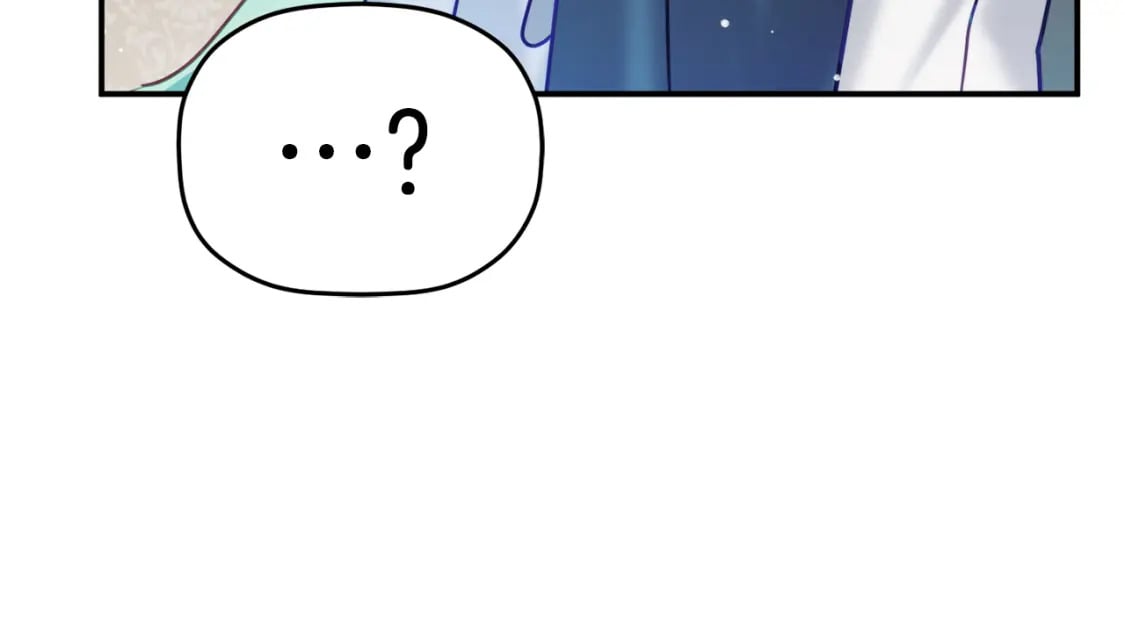 第60话 不要勉强自己132