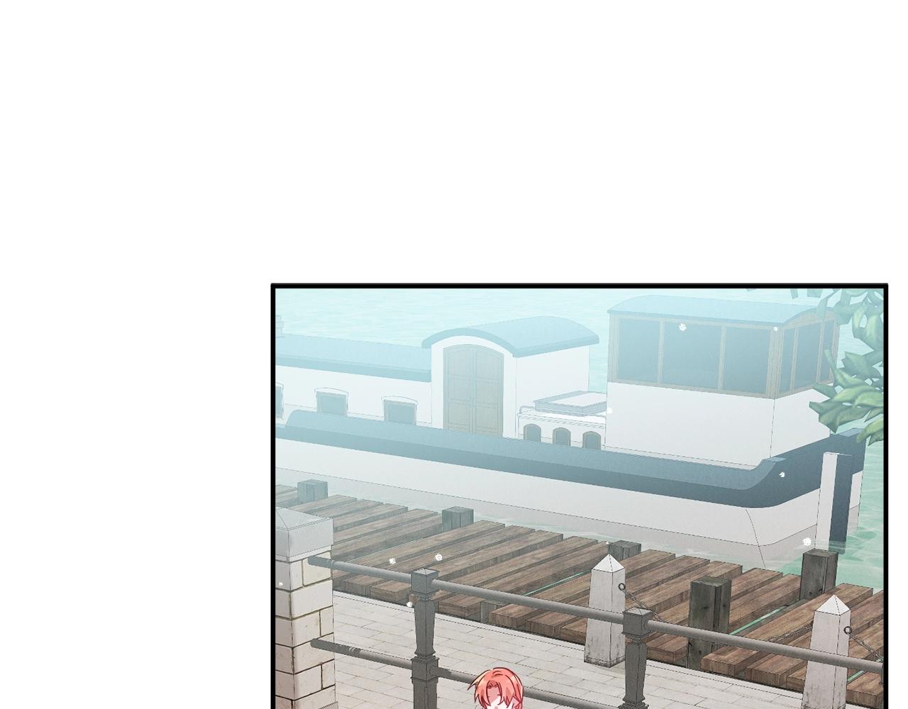 第17话 那个人是你吗？42