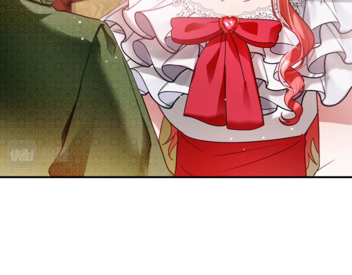 第75话 寒心59