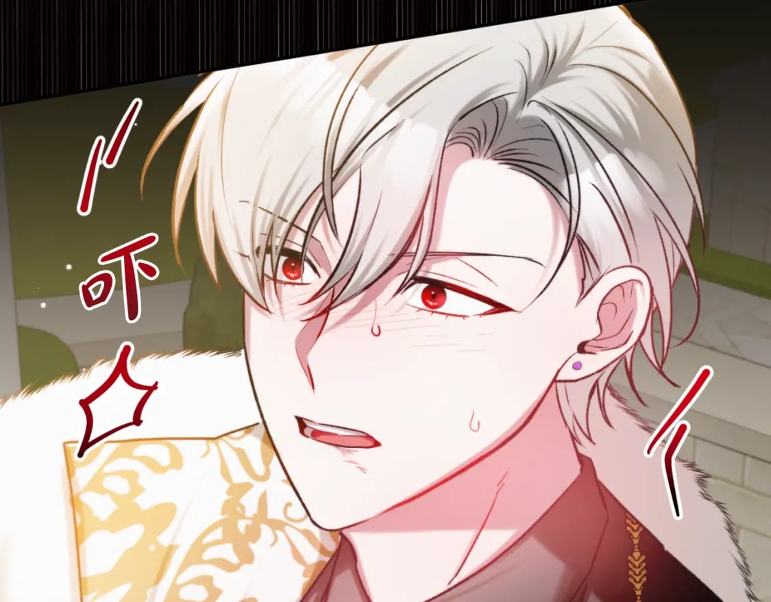 第81话 那个人是谁19