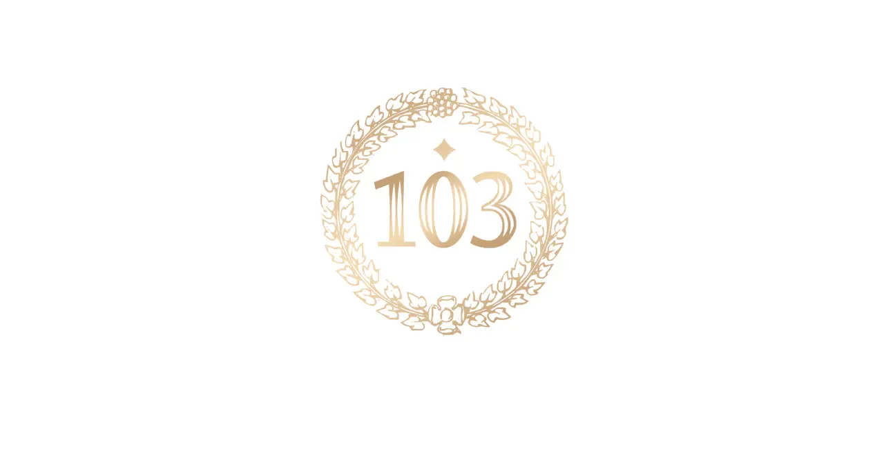 第103话 不能抛下我4