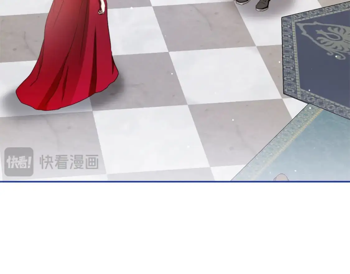 第94话 心意相通102