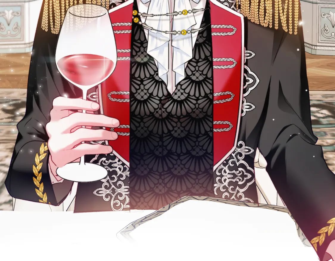 第68话 误喝毒酒76
