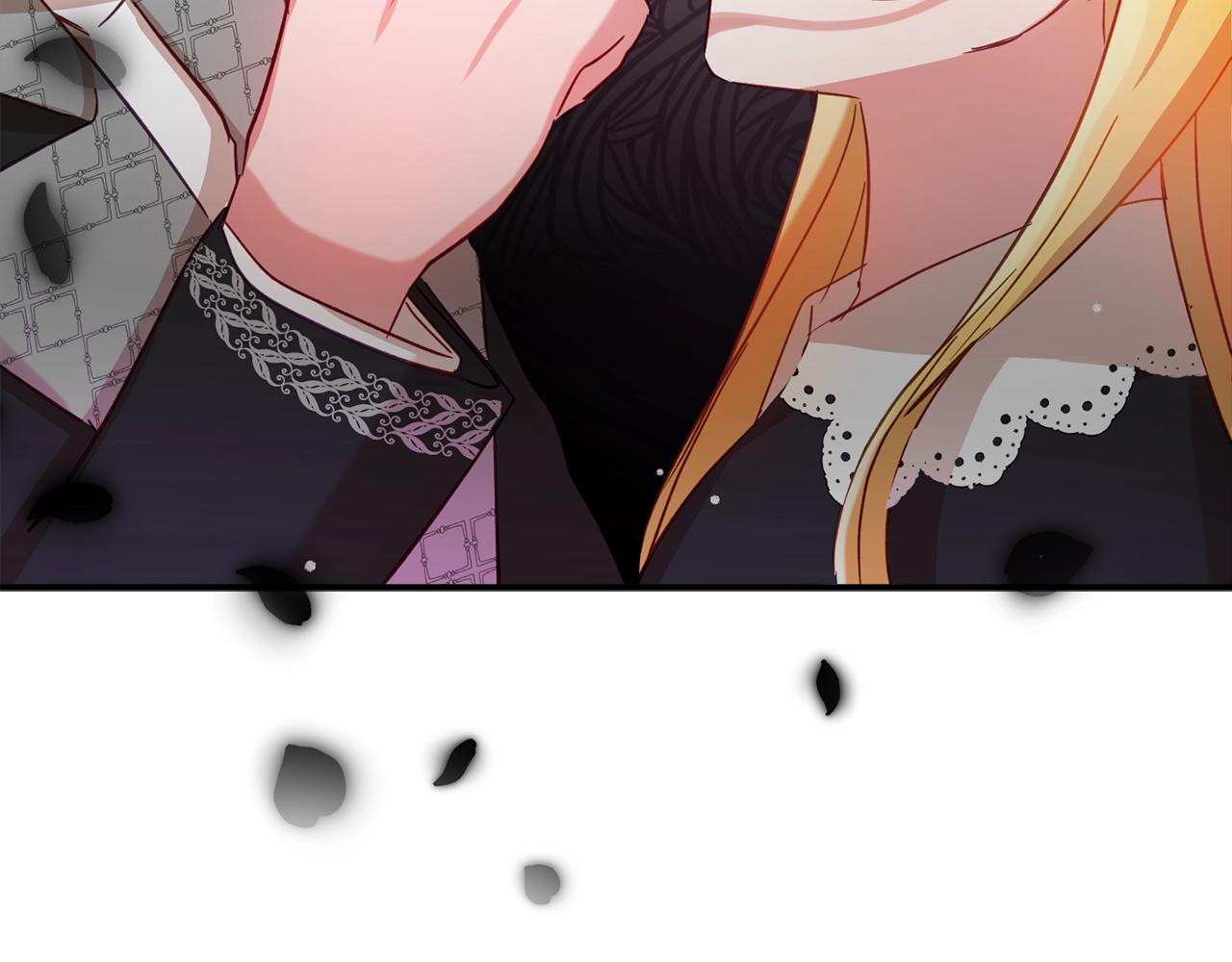 第21话 他想干什么？5