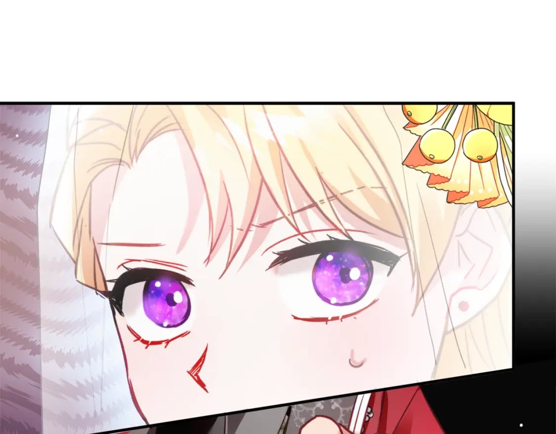 第68话 误喝毒酒92