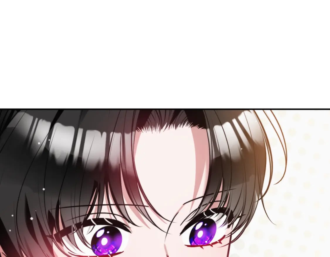 第80话 奇怪的香气35