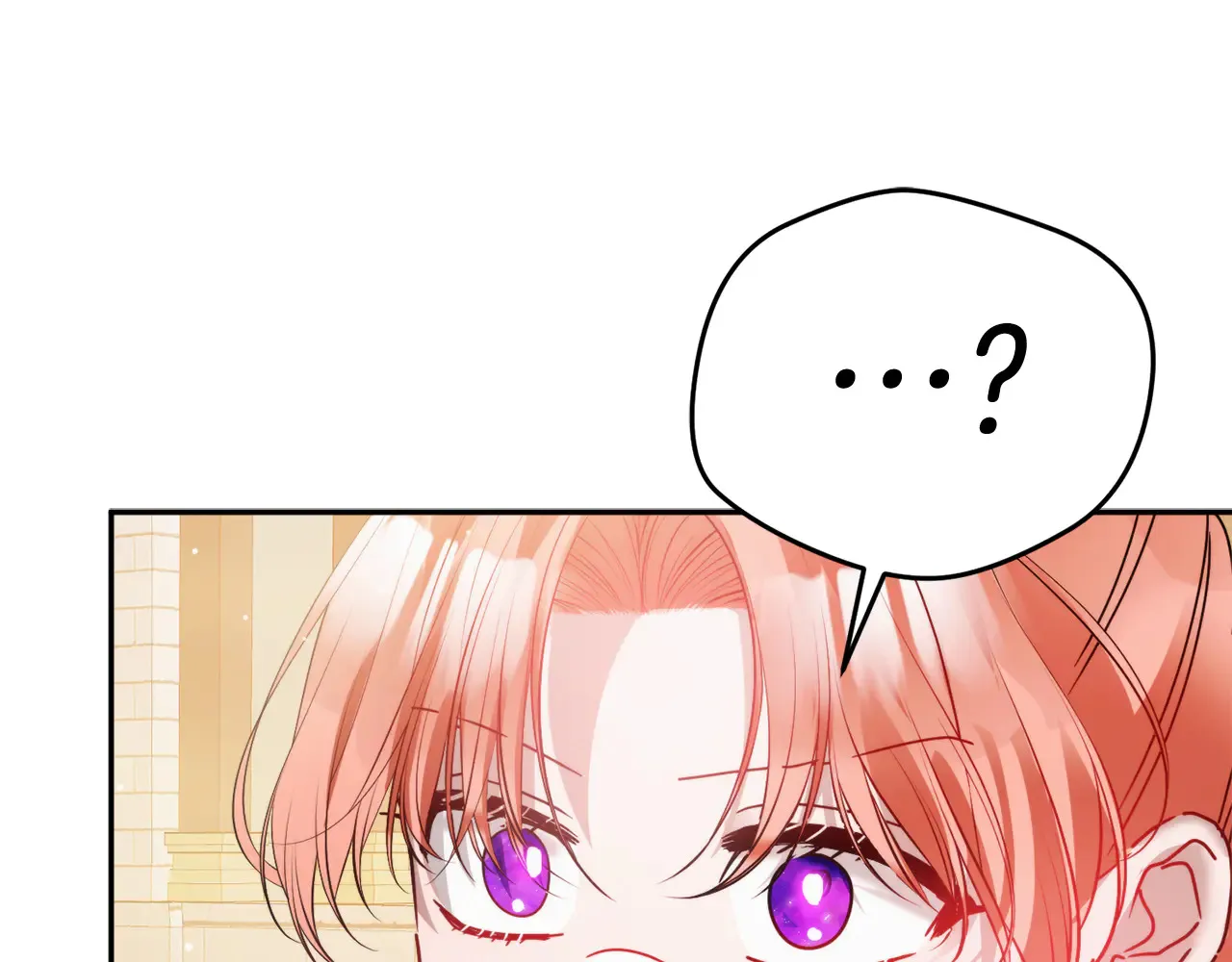 第103话 不能抛下我91