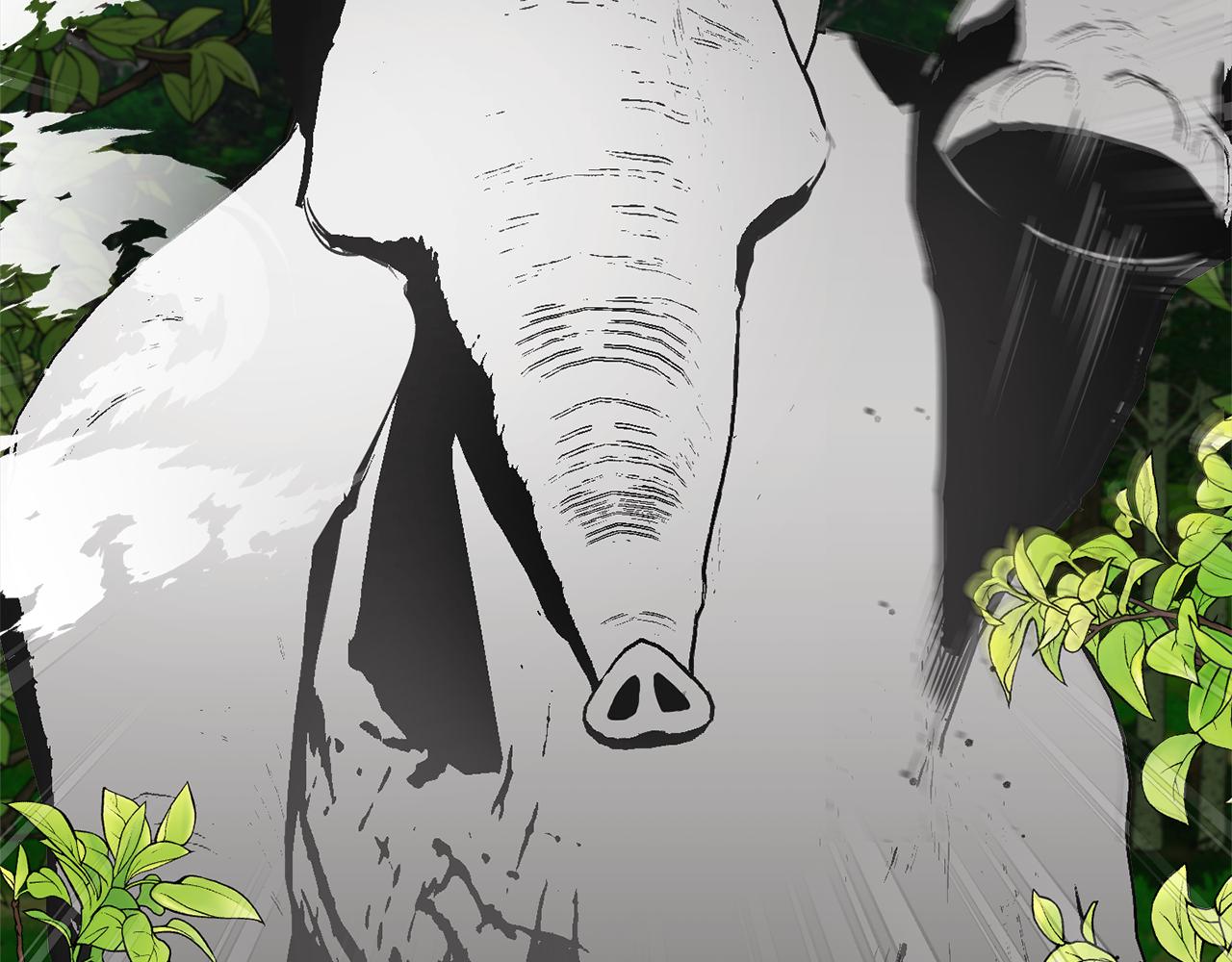 第46话 自行恢复了？30