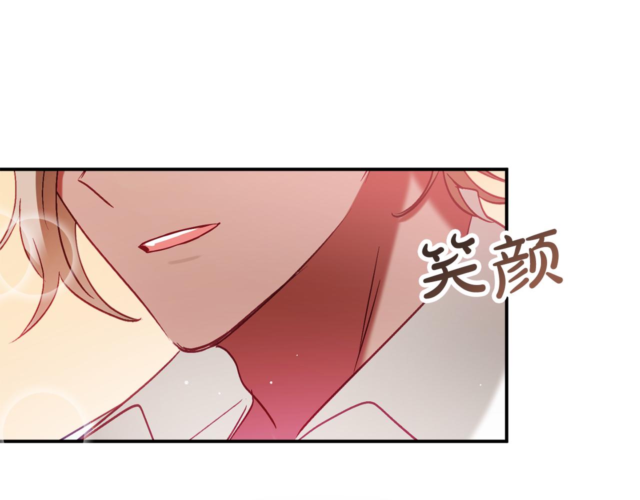 第43话 早上好！87